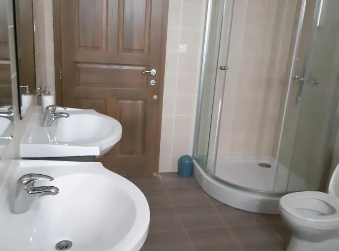 Lizzi * Трогир