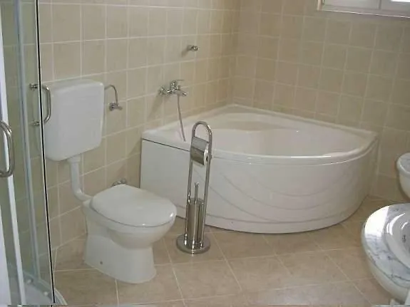 Lizzi * Трогир