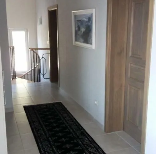 Lizzi Дом отдыха