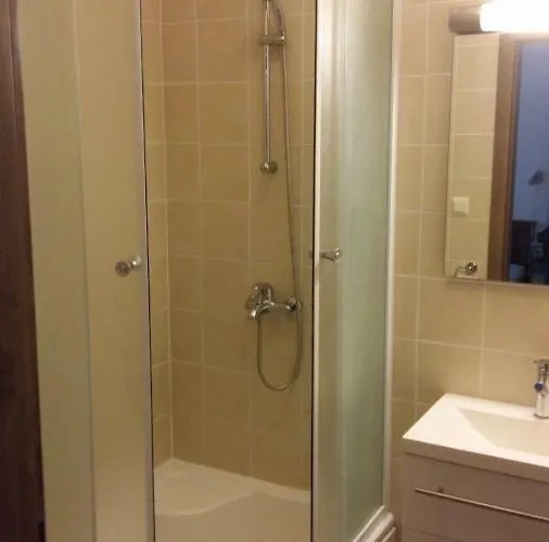 Lizzi Дом отдыха *