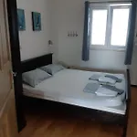 Holiday home Lizzi Trogir
