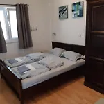 Lizzi Holiday home Trogir