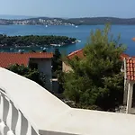 Holiday home Lizzi