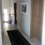 Lizzi Holiday home