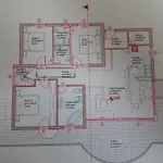 Lizzi Holiday home *