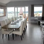 Lizzi Holiday home Trogir