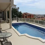 Holiday home Lizzi Trogir