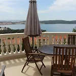 Lizzi Holiday home *