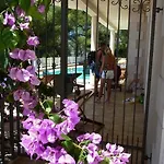 Holiday home Lizzi Trogir
