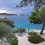 Holiday home Lizzi Trogir