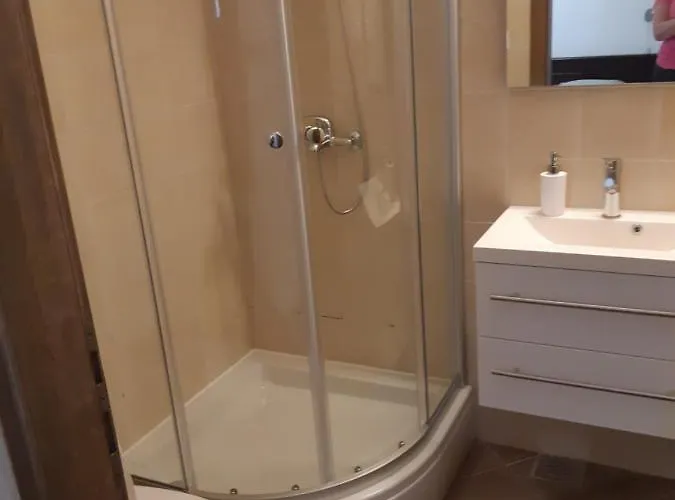 Lizzi Дом отдыха *