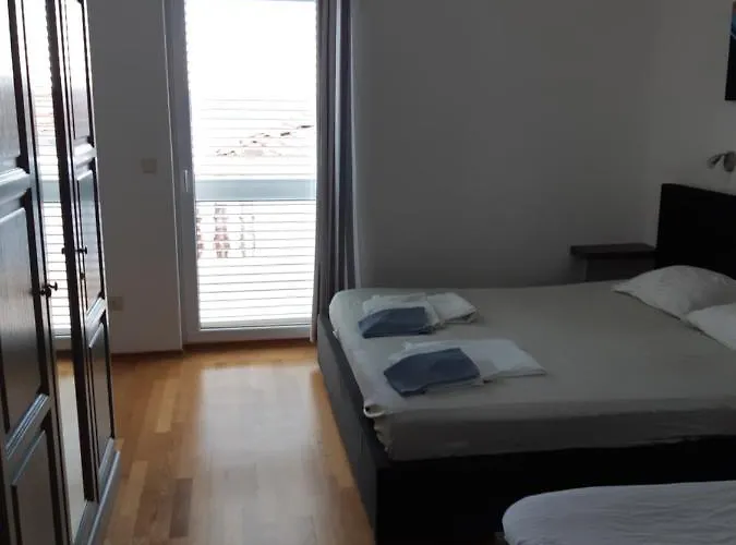 Lizzi Дом отдыха