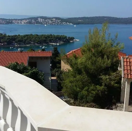 Holiday home Lizzi