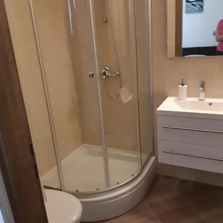 Lizzi Vakantiehuis *