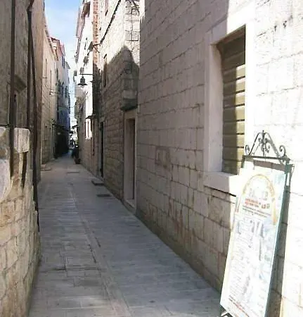 Lizzi Vakantiehuis *