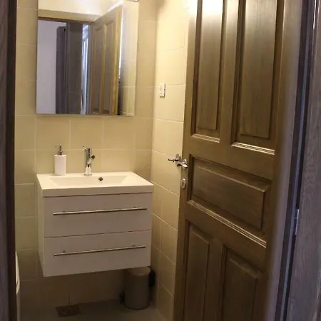 Lizzi Vakantiehuis *